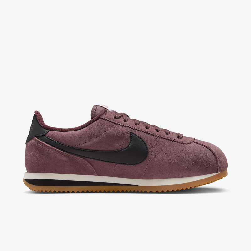 NIKE Patike W NIKE CORTEZ SUEDE 