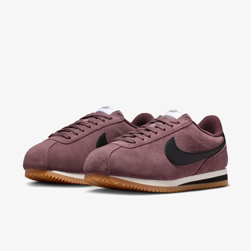 NIKE Patike W NIKE CORTEZ SUEDE 