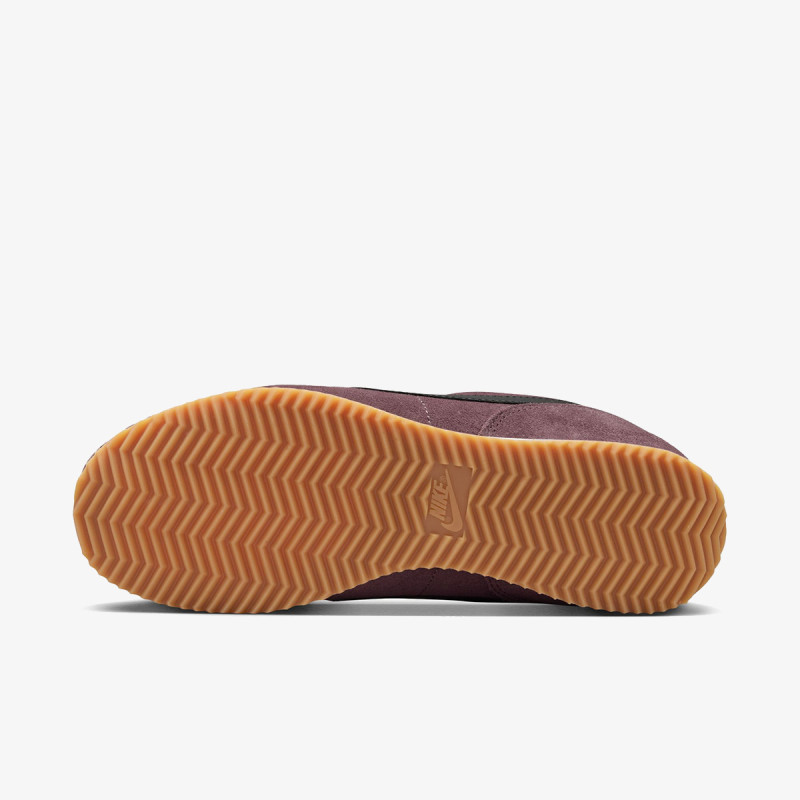 NIKE Patike W NIKE CORTEZ SUEDE 