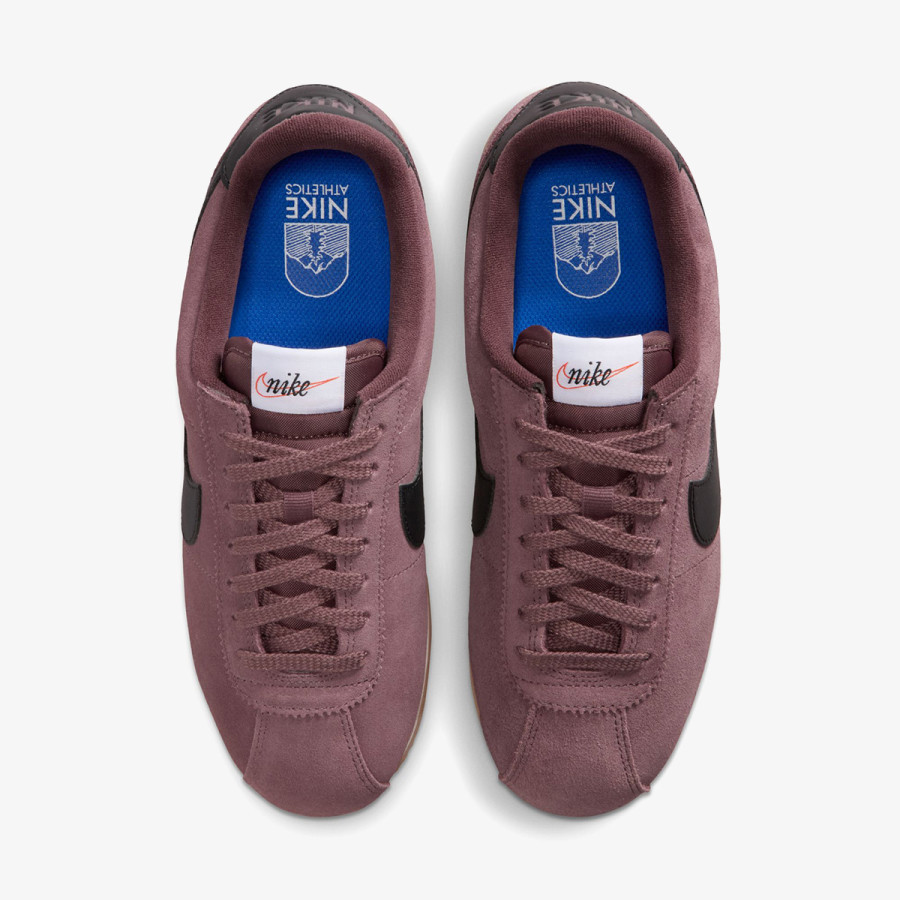 NIKE Patike W NIKE CORTEZ SUEDE 