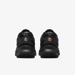 NIKE Patike W AIR MAX DN8 SE