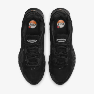 NIKE Patike W AIR MAX DN8 SE