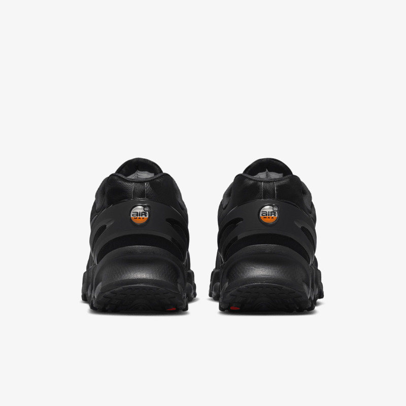 NIKE Patike W AIR MAX DN8 SE