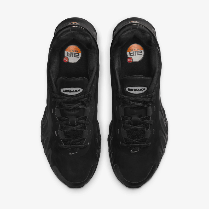 NIKE Patike W AIR MAX DN8 SE