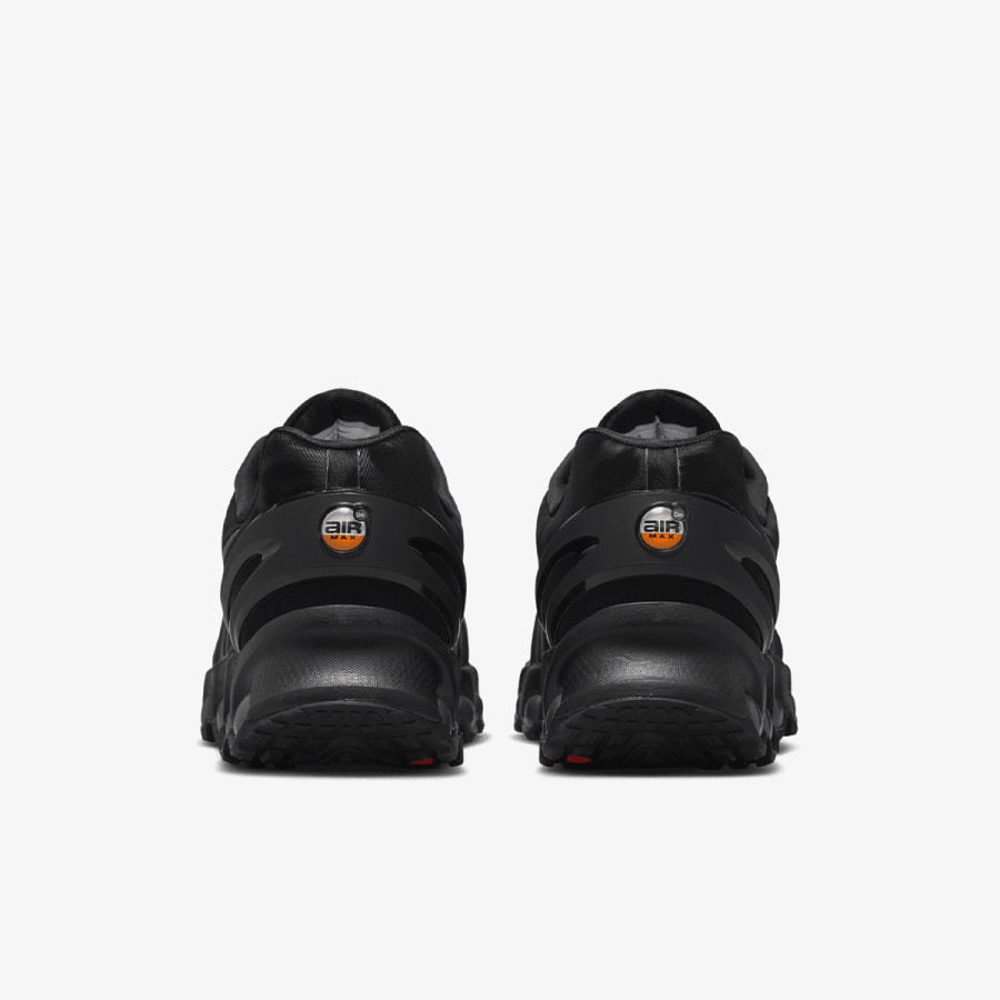 NIKE Patike W AIR MAX DN8 SE