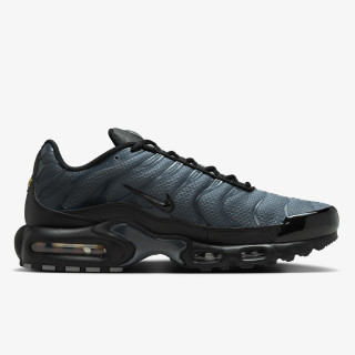 NIKE Patike NIKE AIR MAX PLUS PRM 