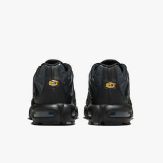 NIKE Patike NIKE AIR MAX PLUS PRM 