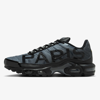 NIKE Patike NIKE AIR MAX PLUS PRM 
