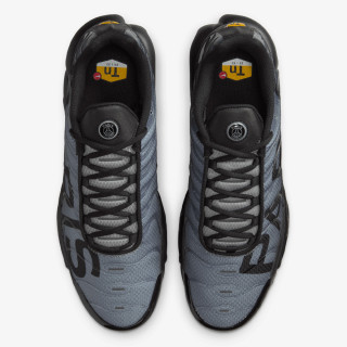 NIKE Patike NIKE AIR MAX PLUS PRM 