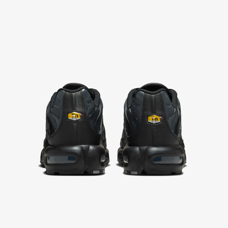 NIKE Patike NIKE AIR MAX PLUS PRM 
