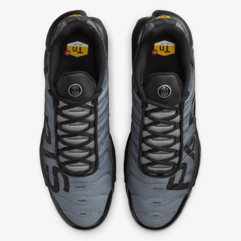 NIKE Patike NIKE AIR MAX PLUS PRM 