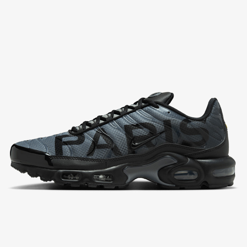 NIKE Patike NIKE AIR MAX PLUS PRM 