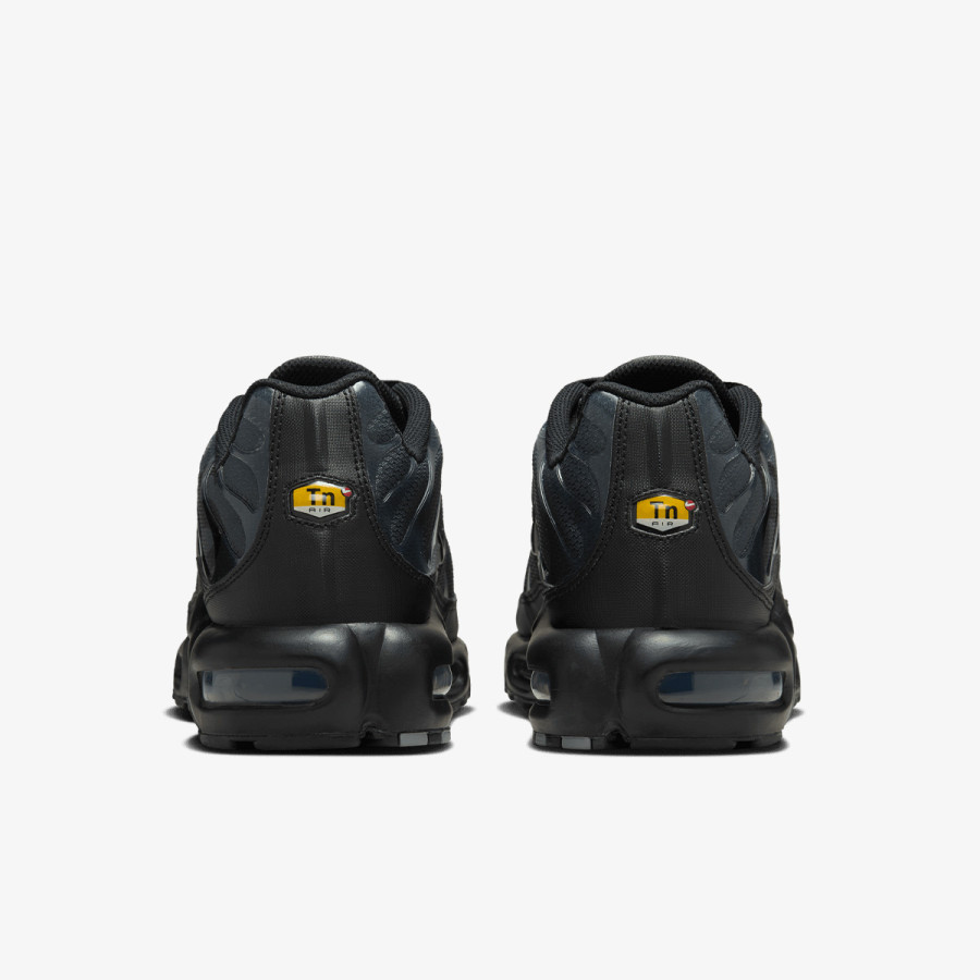 NIKE Patike NIKE AIR MAX PLUS PRM 