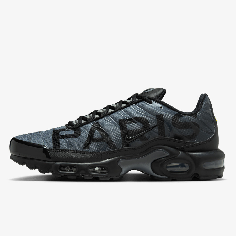 NIKE Patike NIKE AIR MAX PLUS PRM 