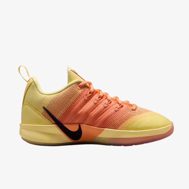 NIKE Patike Sabrina 3 – All-Star Edition 