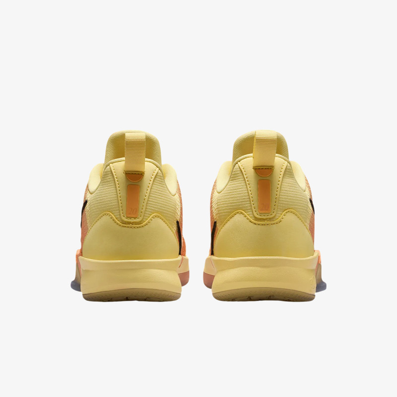 NIKE Patike Sabrina 3 – All-Star Edition 