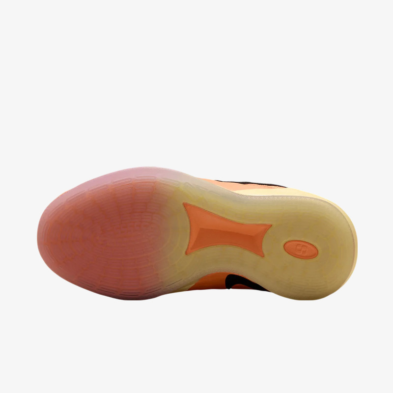 NIKE Patike Sabrina 3 – All-Star Edition 