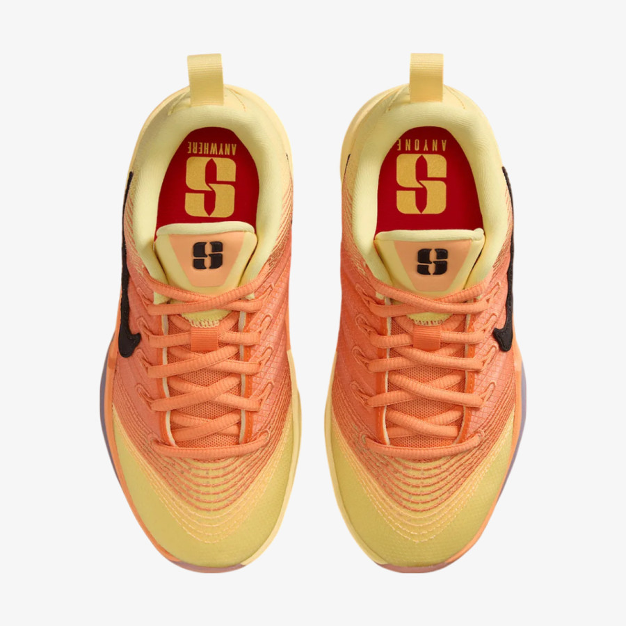 NIKE Patike Sabrina 3 – All-Star Edition 