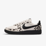 NIKE Patike NIKE FIELD GENERAL SPW EMEA 