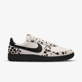 NIKE Patike NIKE FIELD GENERAL SPW EMEA 