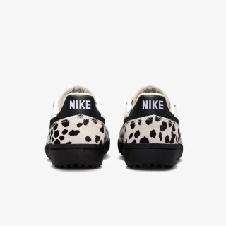 NIKE Patike NIKE FIELD GENERAL SPW EMEA 