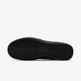 NIKE Patike NIKE FIELD GENERAL SPW EMEA 