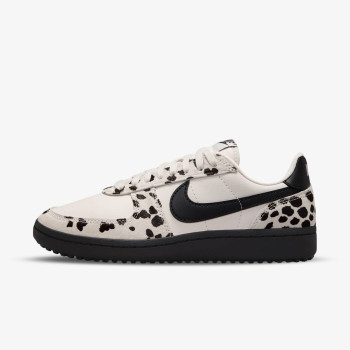 NIKE Patike NIKE FIELD GENERAL SPW EMEA 