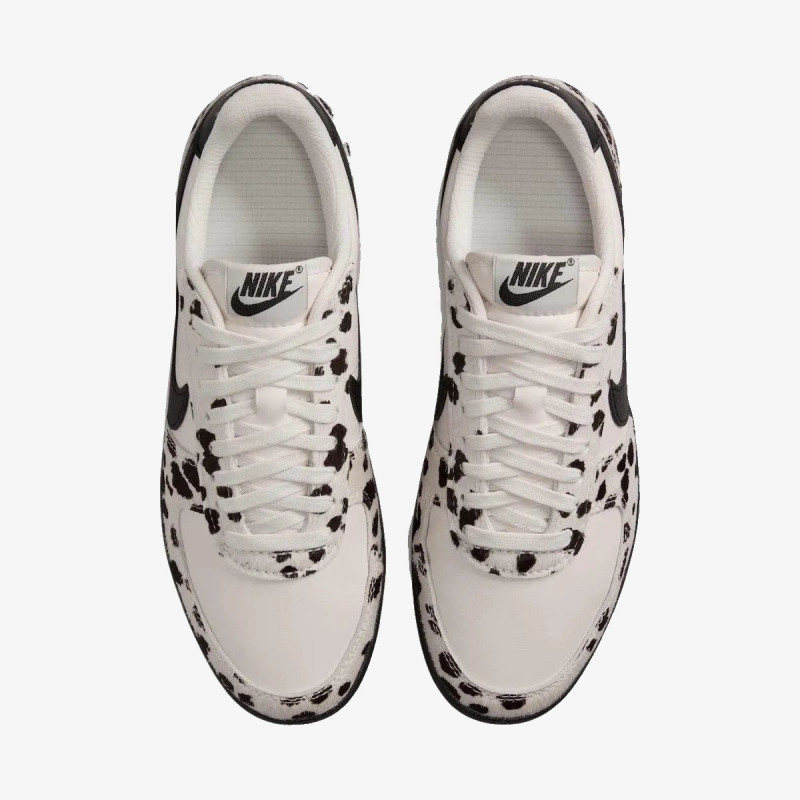 NIKE Patike NIKE FIELD GENERAL SPW EMEA 