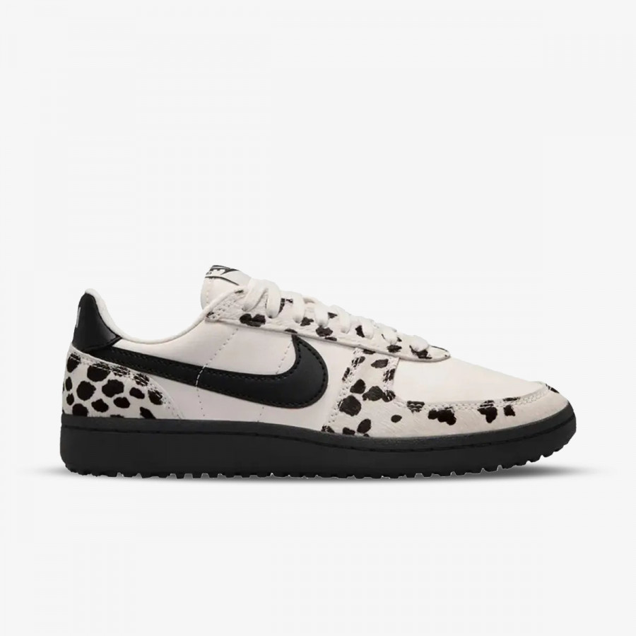 NIKE Patike NIKE FIELD GENERAL SPW EMEA 