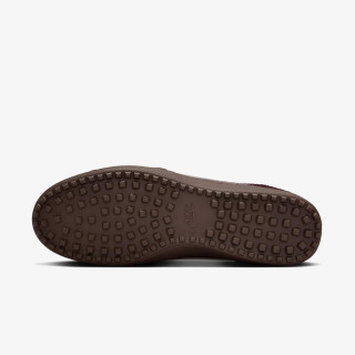 NIKE Patike NIKE FIELD GENERAL SPW EMEA 