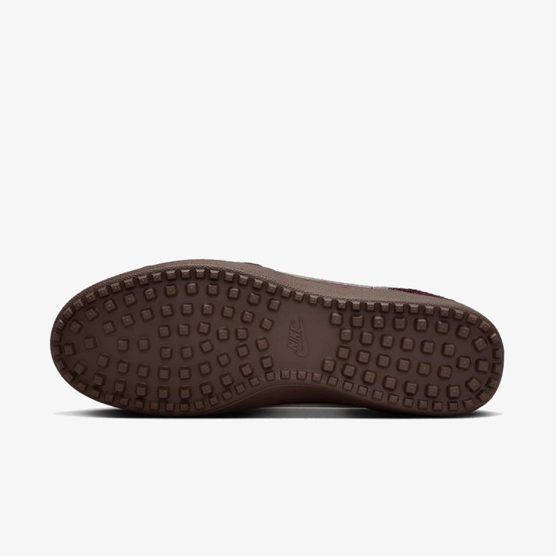 NIKE Patike NIKE FIELD GENERAL SPW EMEA 