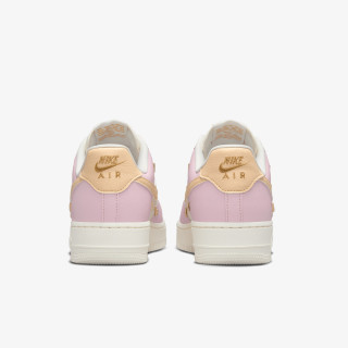 NIKE Patike WMNS AIR FORCE 1 '07 LX 