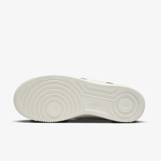 NIKE Patike WMNS AIR FORCE 1 '07 LX 
