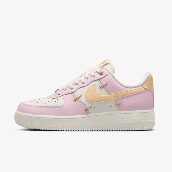 NIKE Patike WMNS AIR FORCE 1 '07 LX 
