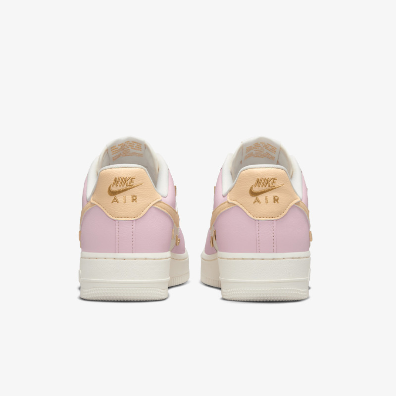 NIKE Patike WMNS AIR FORCE 1 '07 LX 