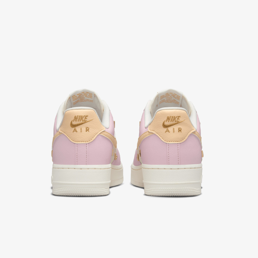 NIKE Patike WMNS AIR FORCE 1 '07 LX 