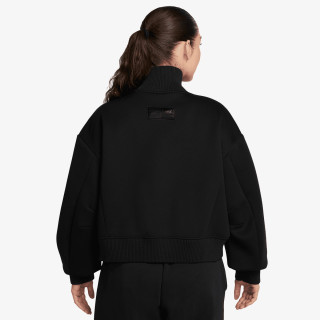 NIKE Dukserica Destroyer 