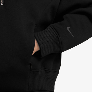 NIKE Dukserica Destroyer 