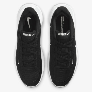 NIKE Patike Uplift Sc 