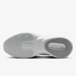 NIKE Patike Uplift Sc 