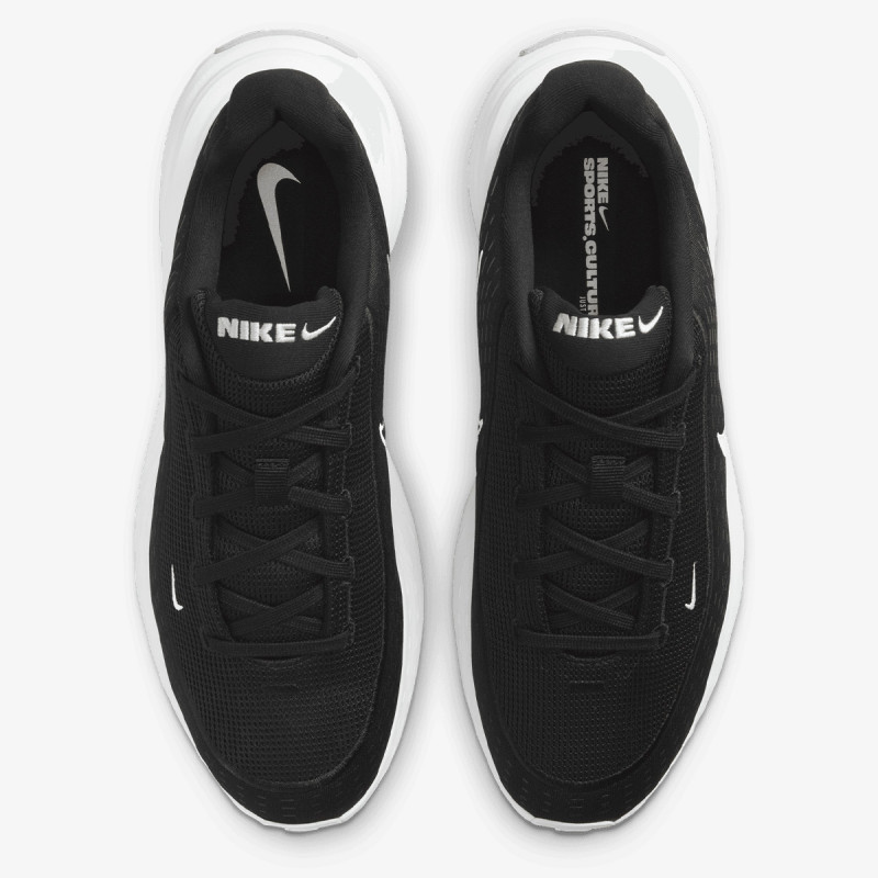 NIKE Patike Uplift Sc 