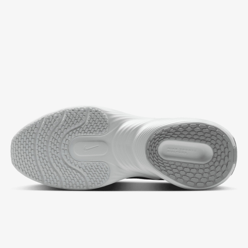 NIKE Patike Uplift Sc 