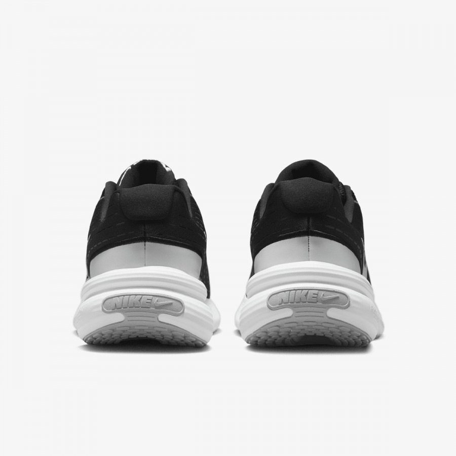 NIKE Patike Uplift Sc 