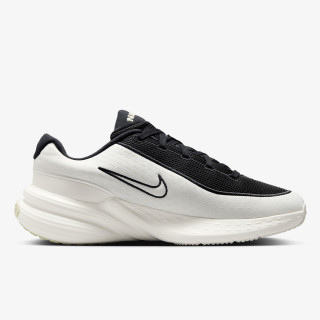 NIKE Patike NIKE UPLIFT SC 
