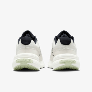 NIKE Patike NIKE UPLIFT SC 