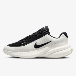 NIKE Patike NIKE UPLIFT SC 