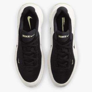 NIKE Patike NIKE UPLIFT SC 