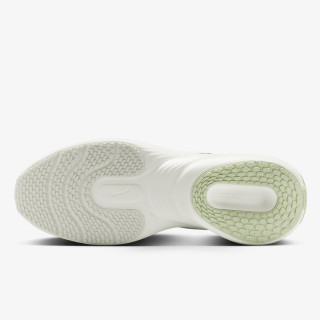 NIKE Patike NIKE UPLIFT SC 