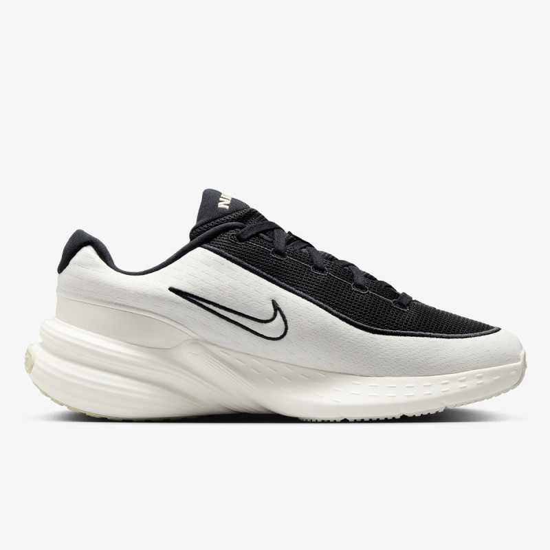 NIKE Patike NIKE UPLIFT SC 