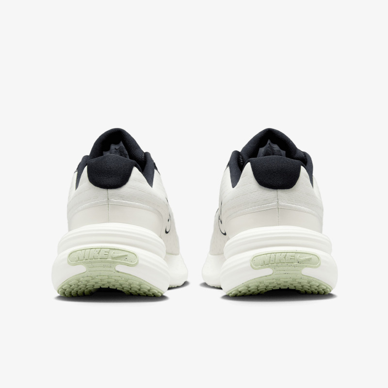 NIKE Patike NIKE UPLIFT SC 